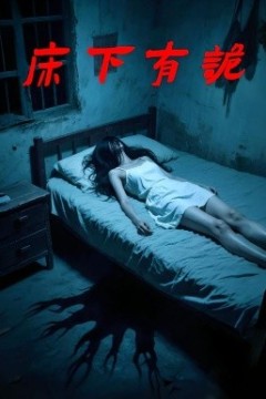 床下有诡