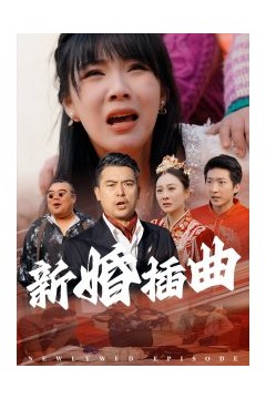 新婚插曲