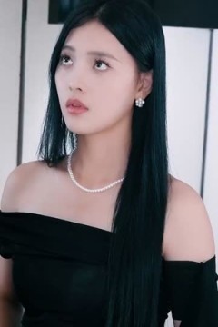 好久不见秦队长