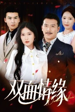 双面情缘