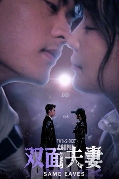 双面夫妻
