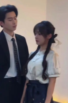 致命辩护重生篇