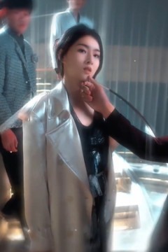 白月光反击说明书