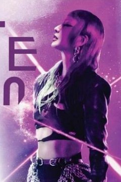 郑秀文-ListentoMiBirthdayGig演唱会