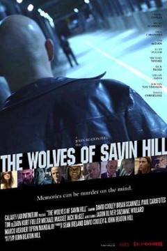 TheWolvesofSavinHill