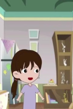 总裁竟是我助理