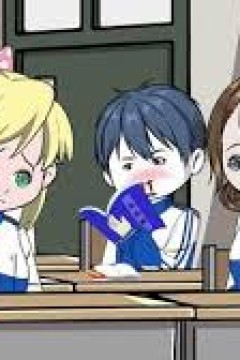 错把绿绿当成宝