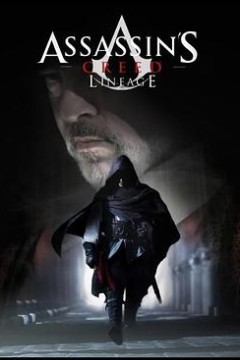 刺客信条：血系