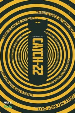 第二十二条军规