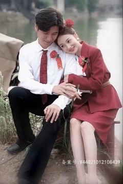 重回98，从弃婚开始