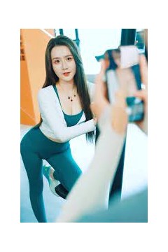 女王的极品画师