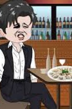 小林的反向暴击