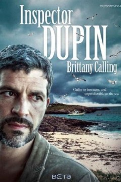 布列塔尼的黄金