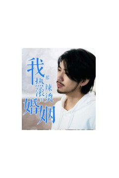 我那热辣滚烫的婚姻刚离婚，五个女神未婚妻倒追我