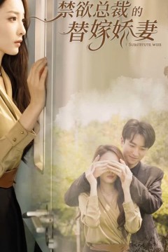 禁欲总裁的替嫁娇妻闪婚试爱，暮总的天价影后