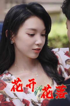 健身房的故事风雨交加