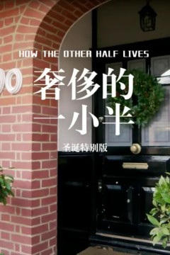 奢侈的一小半：圣诞特别版