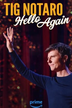 蒂格公证人：你好