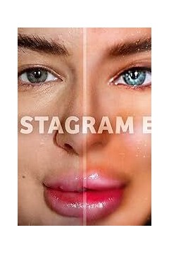 图片分享社交应用效应