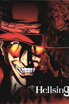 皇家国教骑士团2001