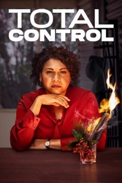 股掌之间第二季