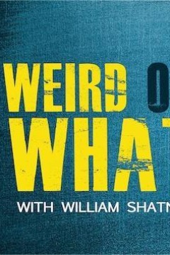 匪夷所思之谜第三季