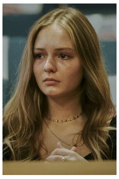 好好照顾玛雅：虐儿案罗生门2023