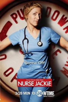 护士当家第三季