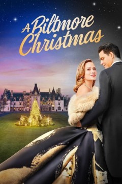 比特摩尔圣诞节