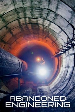 废弃工程第六季