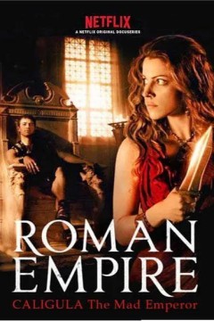 罗马帝国第三季