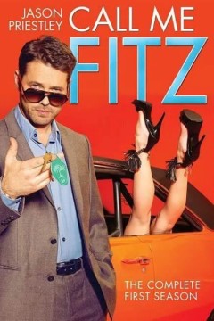 荒唐不羁子第四季