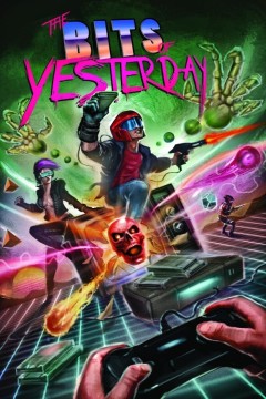 昨天的点点滴滴