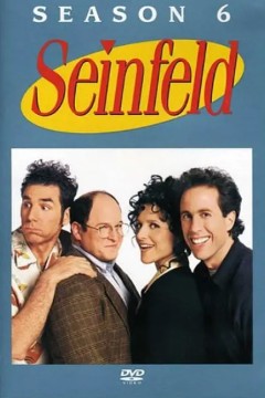 宋飞正传第六季