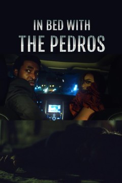 与佩德罗斯同床共枕