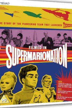 拍摄于《超级玛丽》