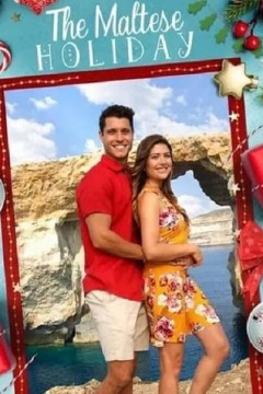 马耳他假期