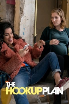 一夜桃花运第三季