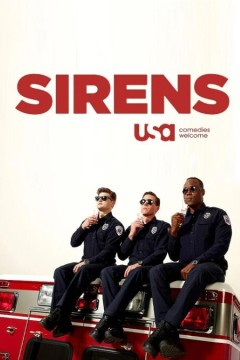 急救警情第二季