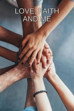 爱、信仰和我第一季