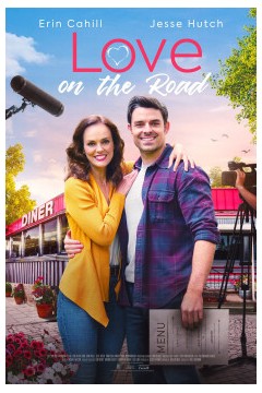 创造伟大的事物