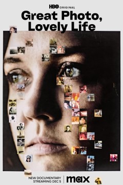 精彩照片，美好生活