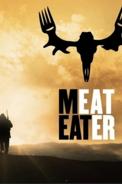 肉食猎者第一季