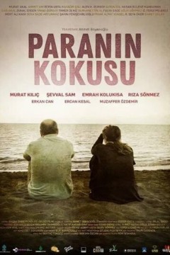 Paranın Kokusu