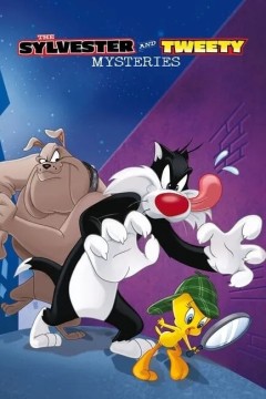 傻大猫和崔弟第二季