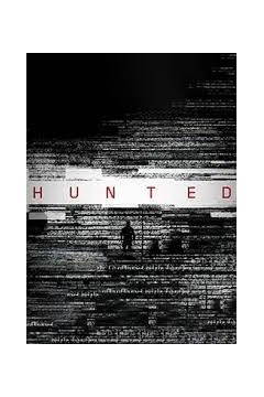 潜行追踪第三季