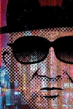 猎食者：日本流行音乐的秘密丑闻2023