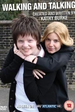 边走边聊第一季