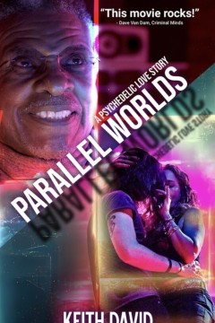 平行世界：迷幻爱情故事