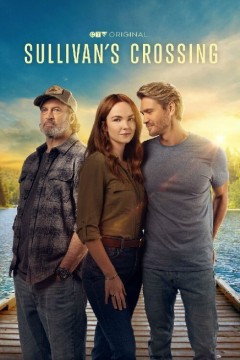 沙利文十字路口第二季